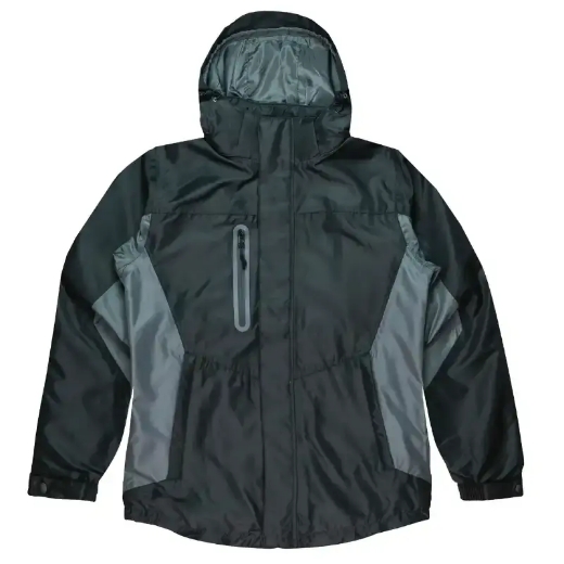 Picture of Aussie Pacific, Mens Sheffield Jacket 